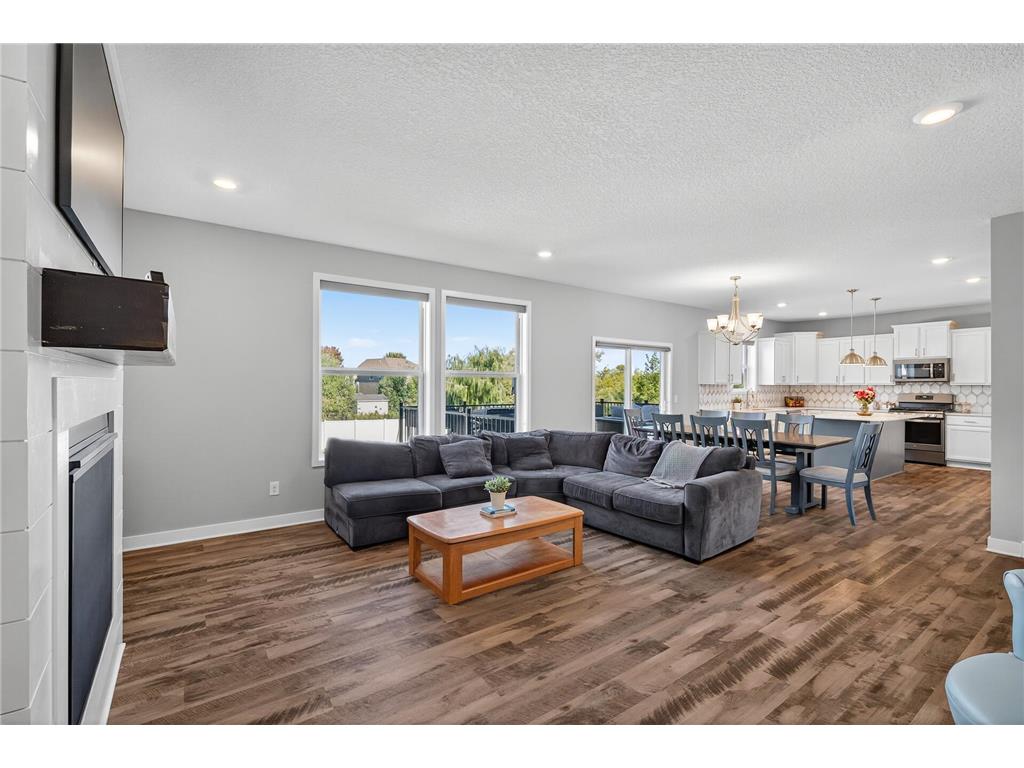 11848 73rd Street NE Albertville MN 55301 6795138 image4