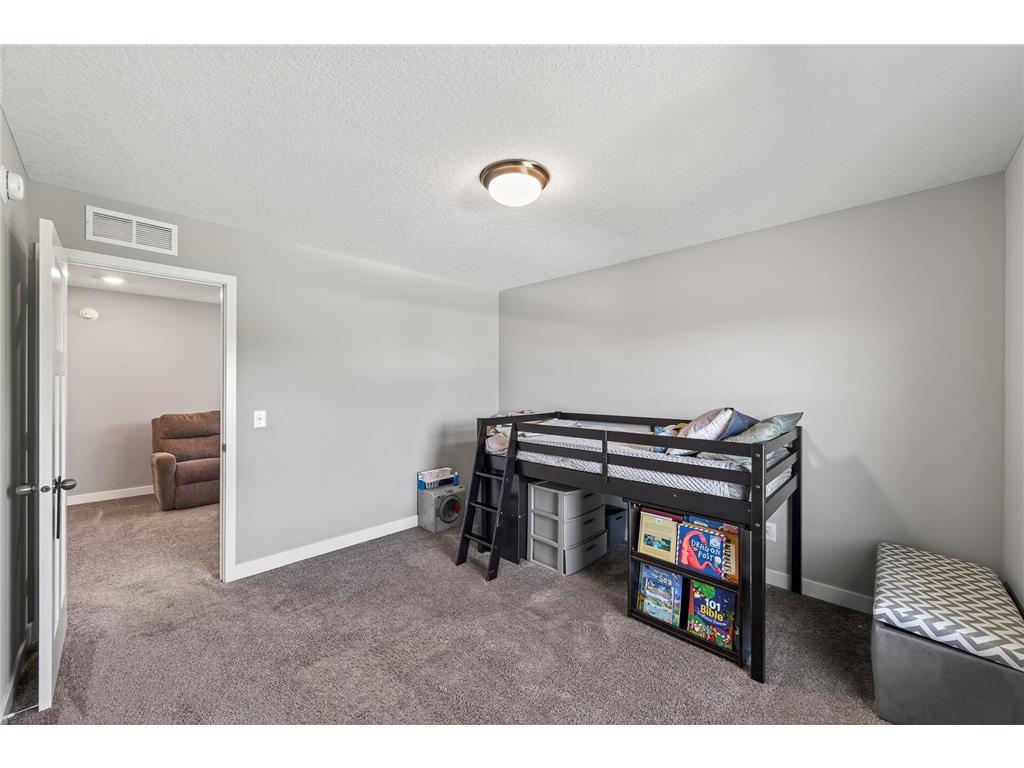 11848 73rd Street NE Albertville MN 55301 6795138 image40