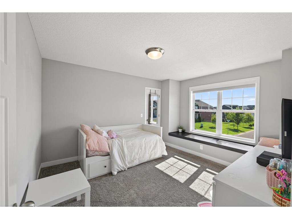 11848 73rd Street NE Albertville MN 55301 6795138 image41