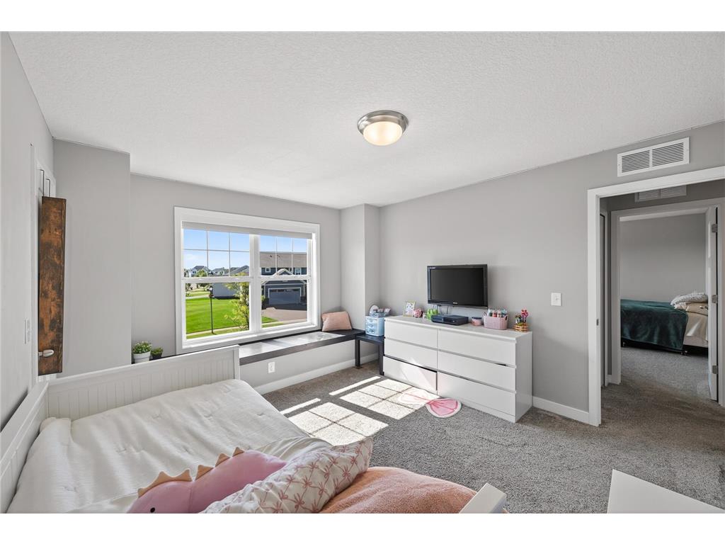 11848 73rd Street NE Albertville MN 55301 6795138 image42