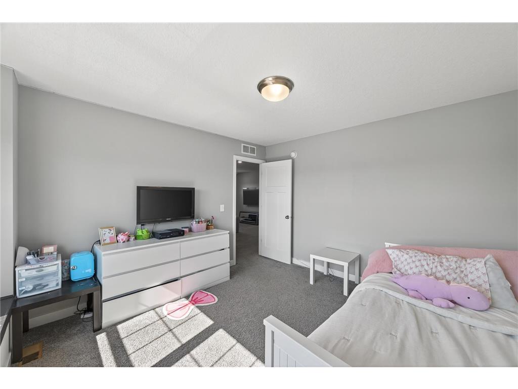 11848 73rd Street NE Albertville MN 55301 6795138 image43