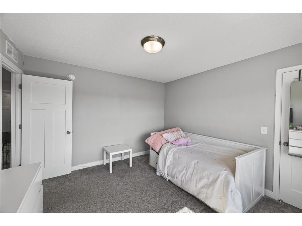 11848 73rd Street NE Albertville MN 55301 6795138 image44