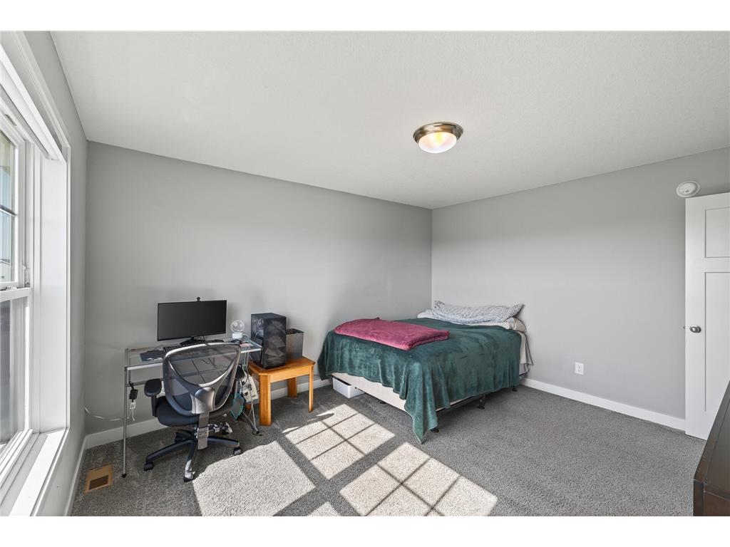 11848 73rd Street NE Albertville MN 55301 6795138 image46