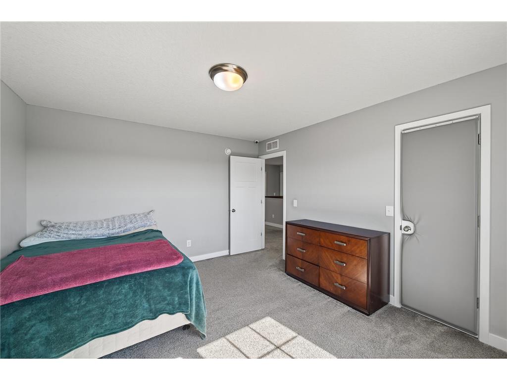 11848 73rd Street NE Albertville MN 55301 6795138 image47