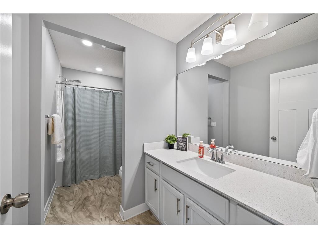 11848 73rd Street NE Albertville MN 55301 6795138 image49