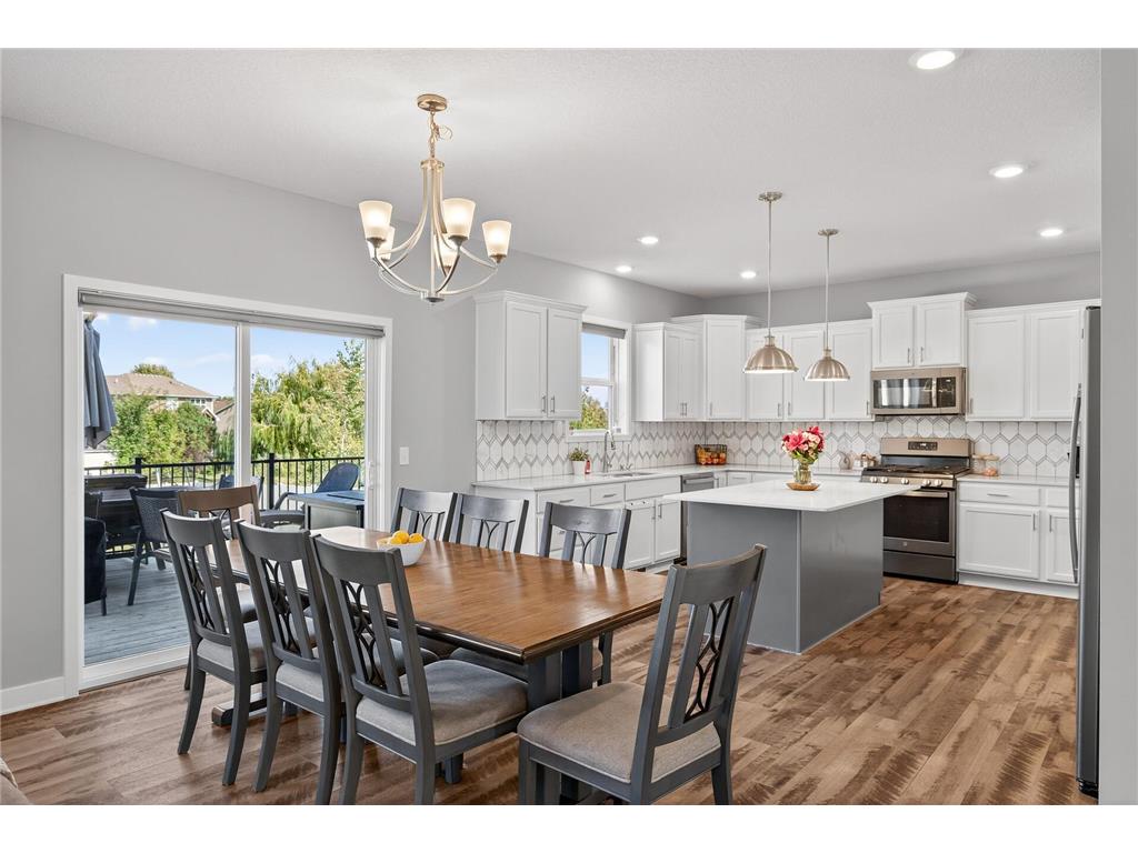 11848 73rd Street NE Albertville MN 55301 6795138 image5