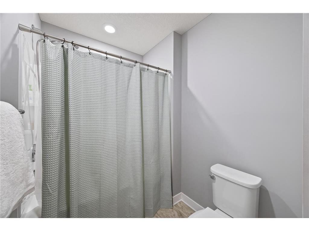 11848 73rd Street NE Albertville MN 55301 6795138 image50