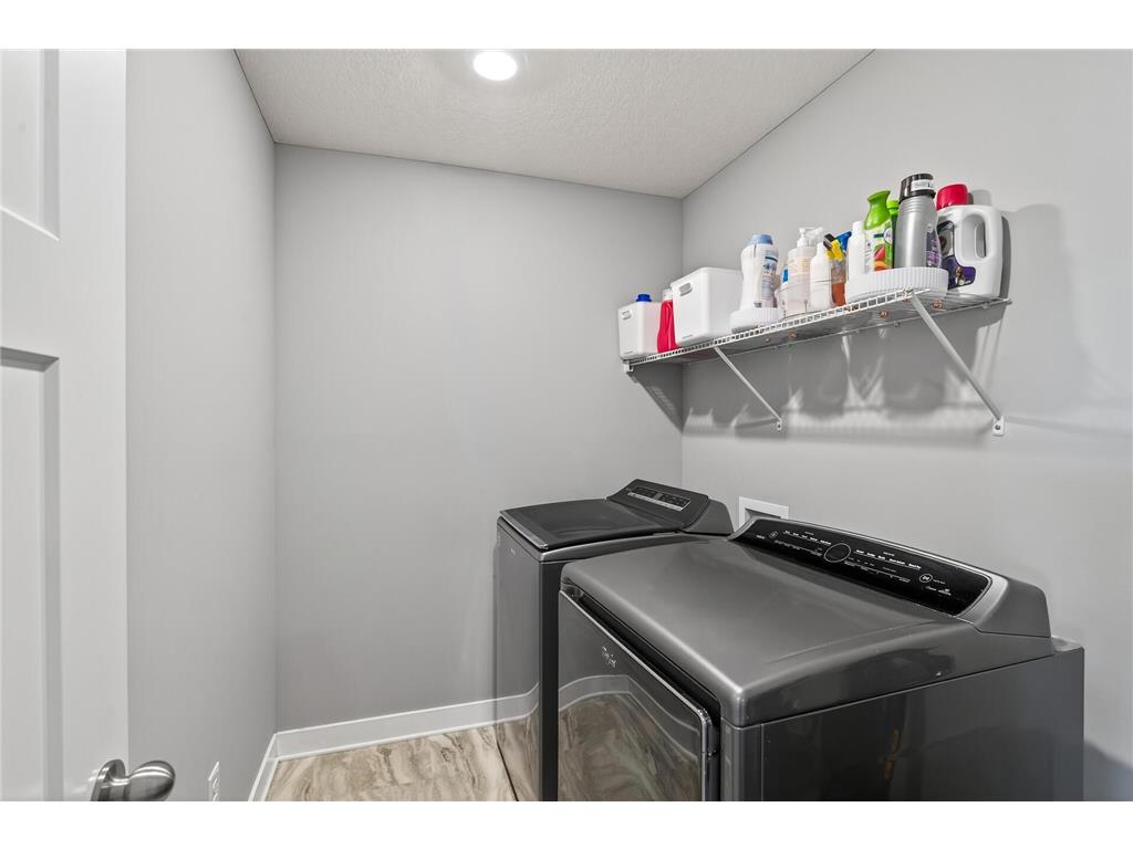 11848 73rd Street NE Albertville MN 55301 6795138 image51