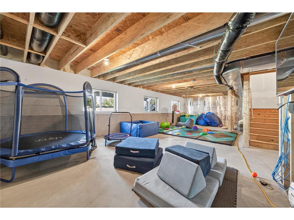 11848 73rd Street NE Albertville MN 55301 6795138 image52