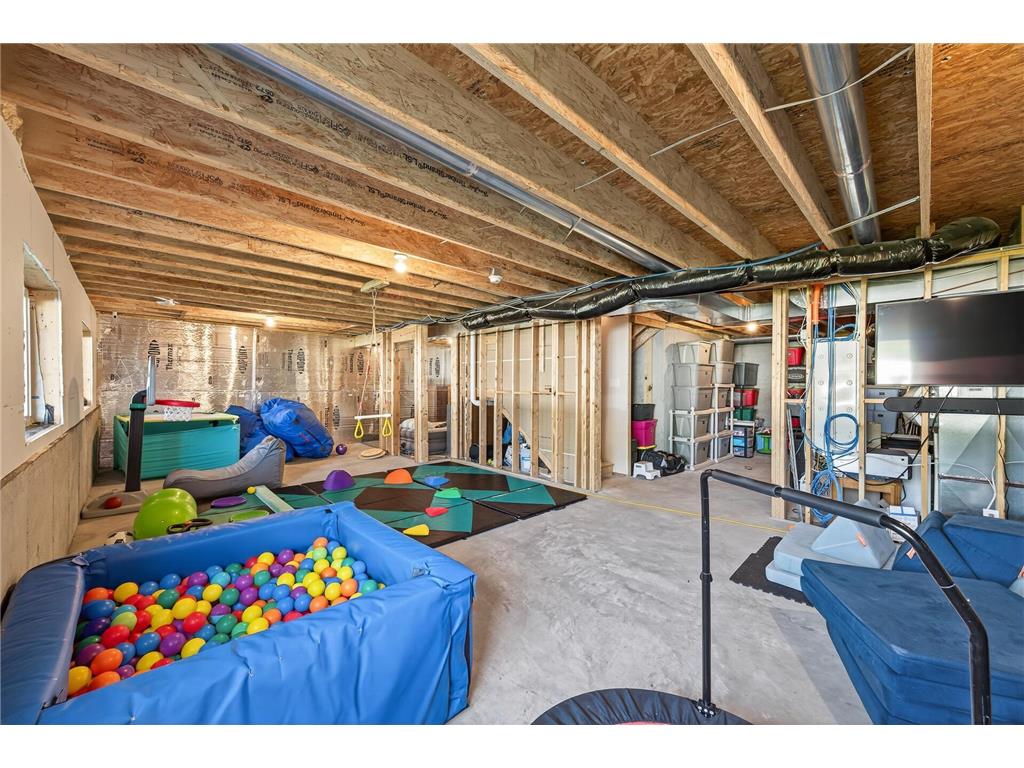 11848 73rd Street NE Albertville MN 55301 6795138 image53