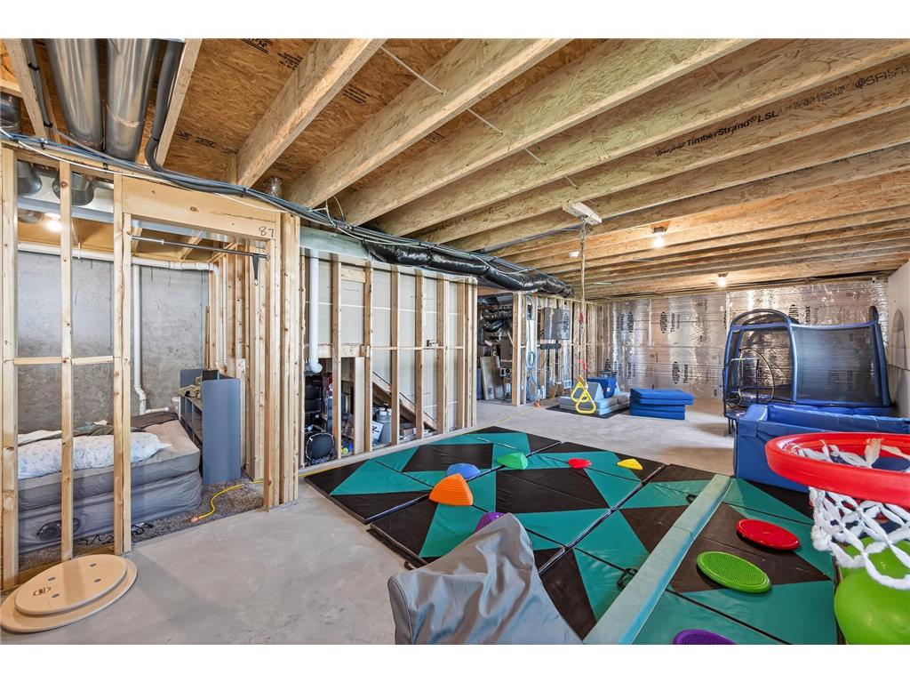 11848 73rd Street NE Albertville MN 55301 6795138 image55