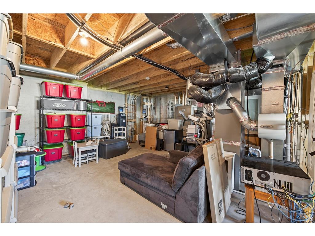 11848 73rd Street NE Albertville MN 55301 6795138 image56