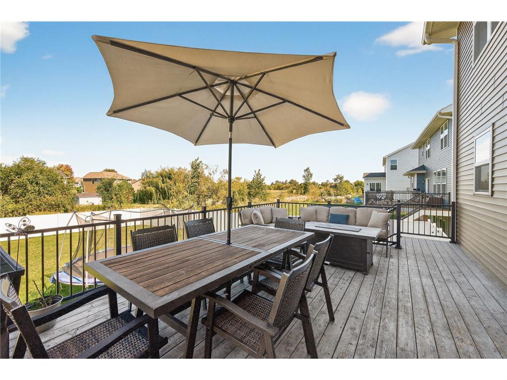 11848 73rd Street NE Albertville MN 55301 6795138 image57