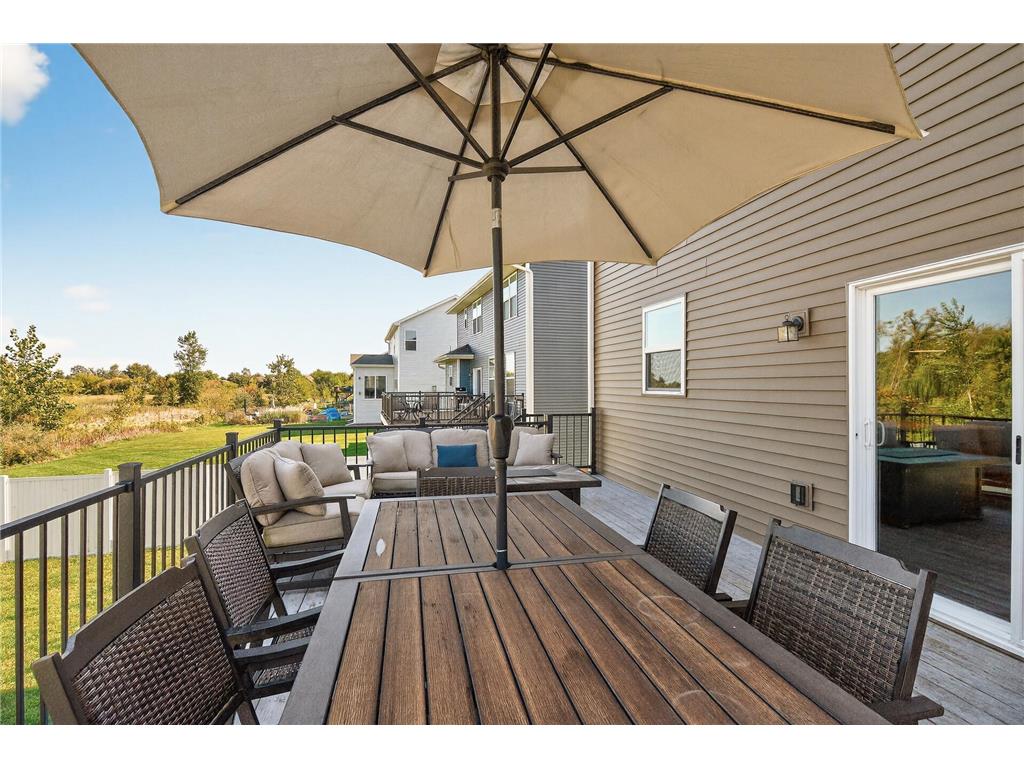 11848 73rd Street NE Albertville MN 55301 6795138 image58