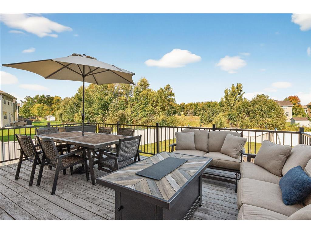 11848 73rd Street NE Albertville MN 55301 6795138 image59