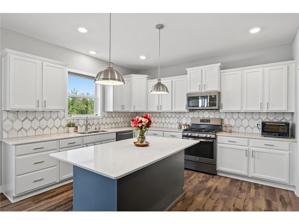 11848 73rd Street NE Albertville MN 55301 6795138 image6