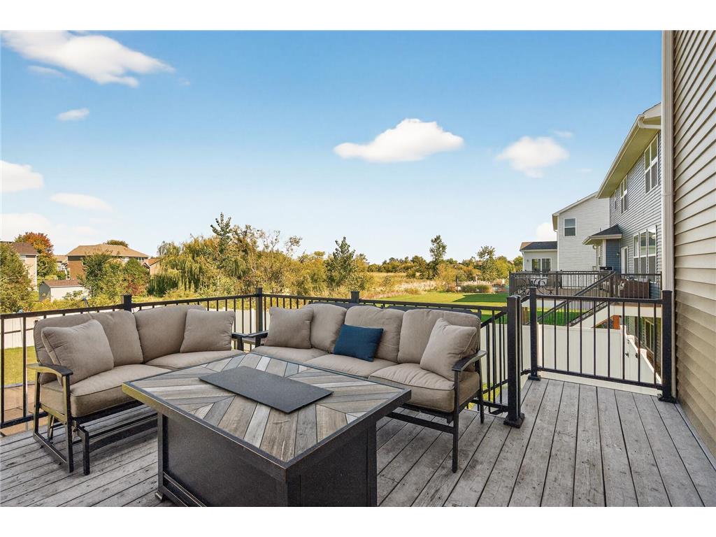 11848 73rd Street NE Albertville MN 55301 6795138 image60