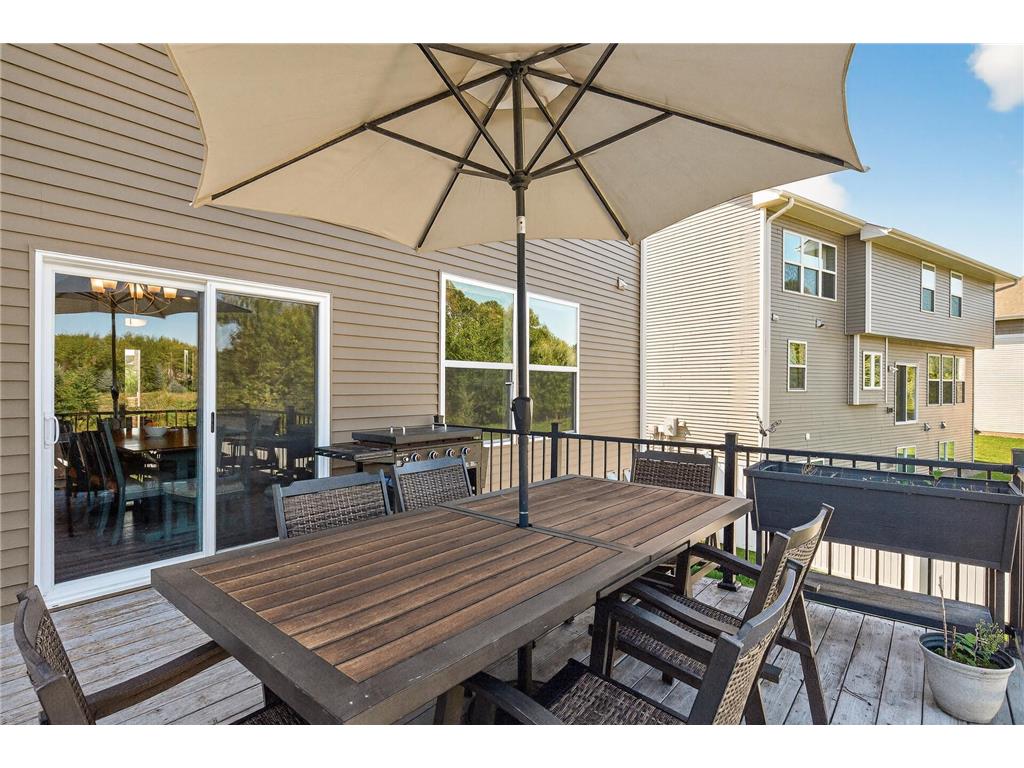 11848 73rd Street NE Albertville MN 55301 6795138 image61