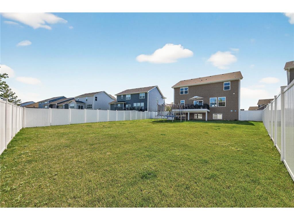 11848 73rd Street NE Albertville MN 55301 6795138 image62