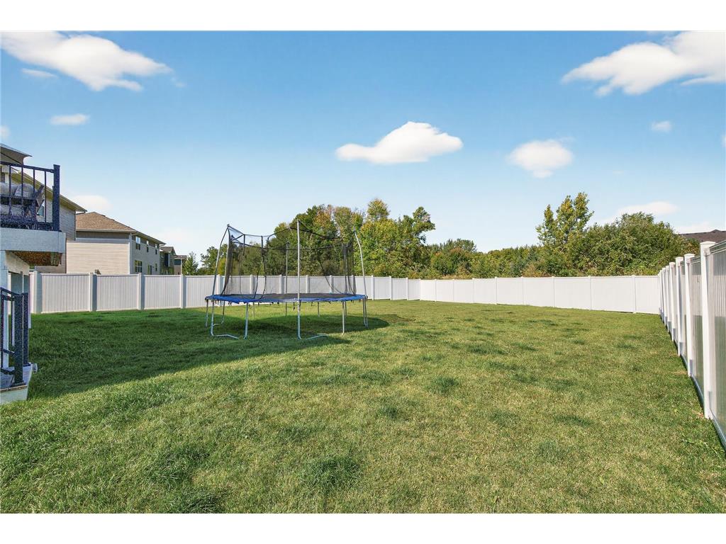 11848 73rd Street NE Albertville MN 55301 6795138 image63