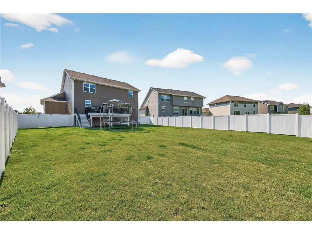 11848 73rd Street NE Albertville MN 55301 6795138 image64