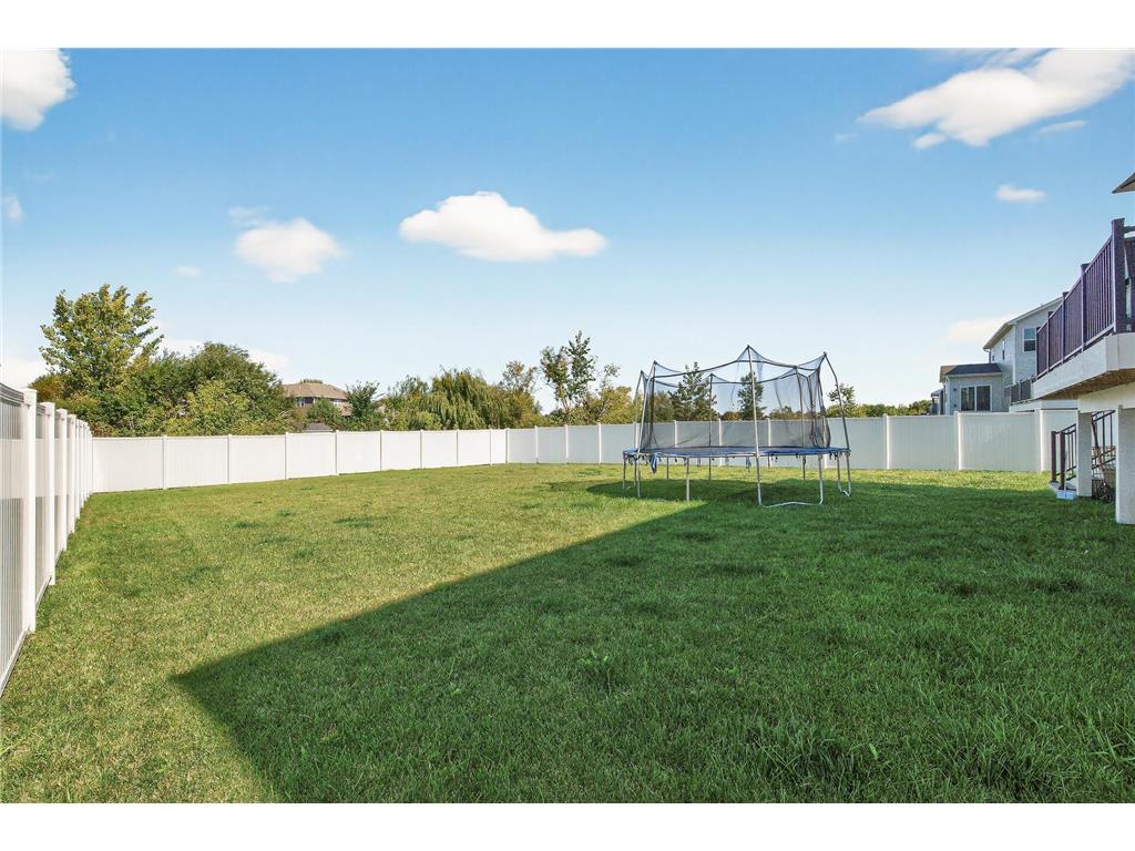 11848 73rd Street NE Albertville MN 55301 6795138 image65