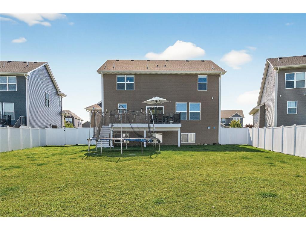 11848 73rd Street NE Albertville MN 55301 6795138 image66