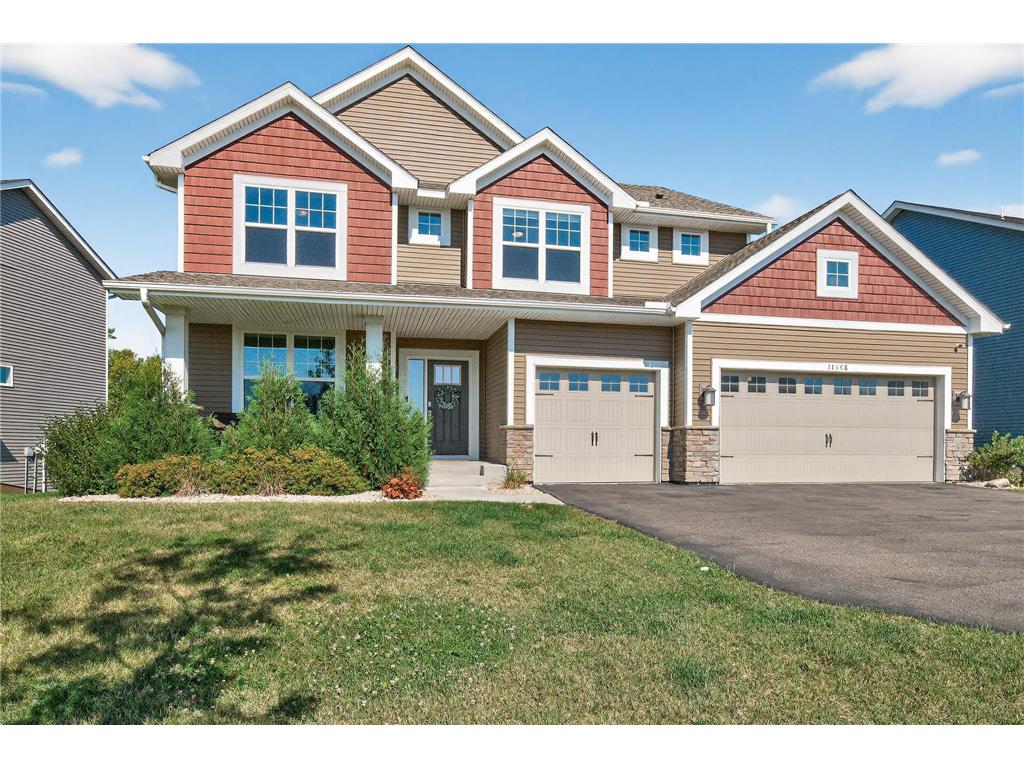 11848 73rd Street NE Albertville MN 55301 6795138 image67