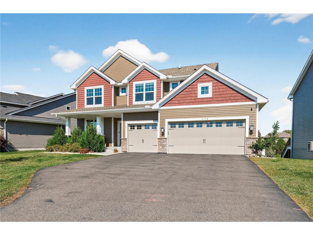 11848 73rd Street NE Albertville MN 55301 6795138 image68