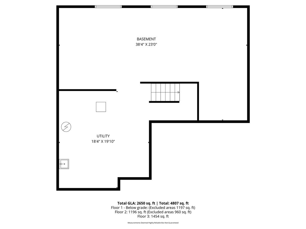 11848 73rd Street NE Albertville MN 55301 6795138 image69