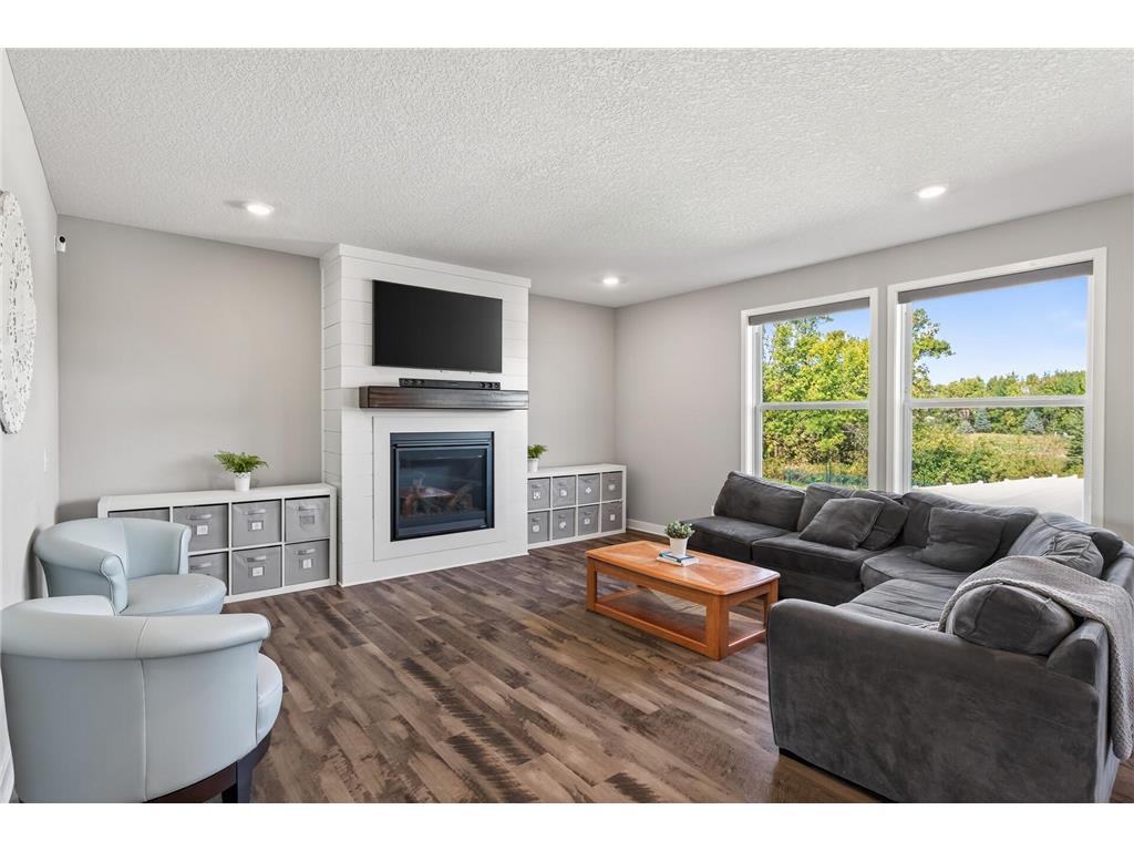 11848 73rd Street NE Albertville MN 55301 6795138 image7