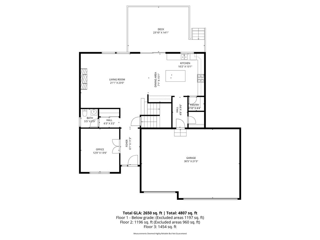 11848 73rd Street NE Albertville MN 55301 6795138 image70