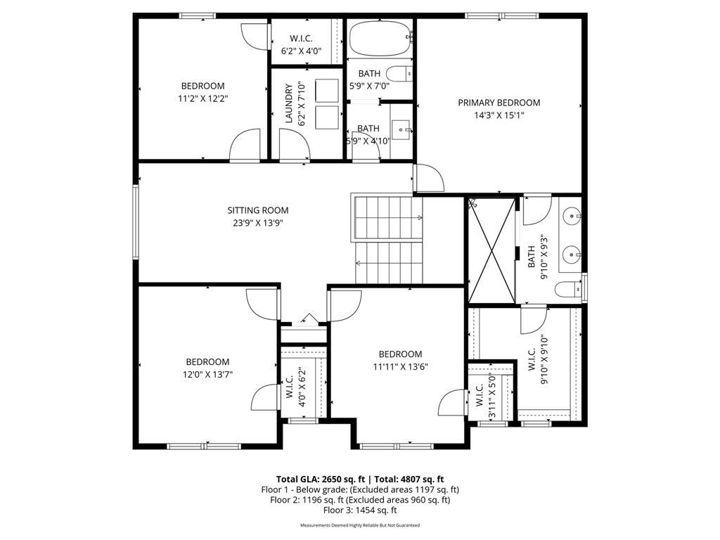 11848 73rd Street NE Albertville MN 55301 6795138 image71