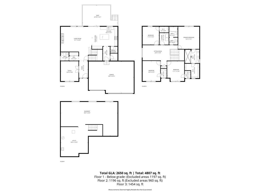 11848 73rd Street NE Albertville MN 55301 6795138 image72