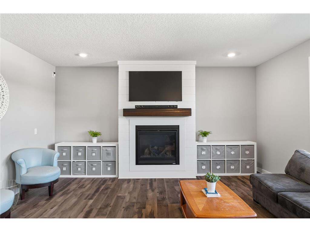 11848 73rd Street NE Albertville MN 55301 6795138 image8