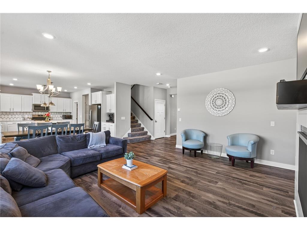 11848 73rd Street NE Albertville MN 55301 6795138 image9