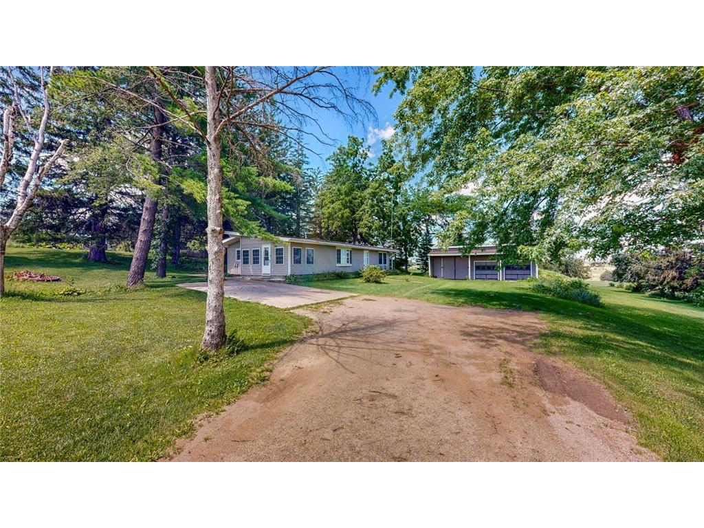 11849 County Road 25 SW Byron MN 55920 6566860 image1