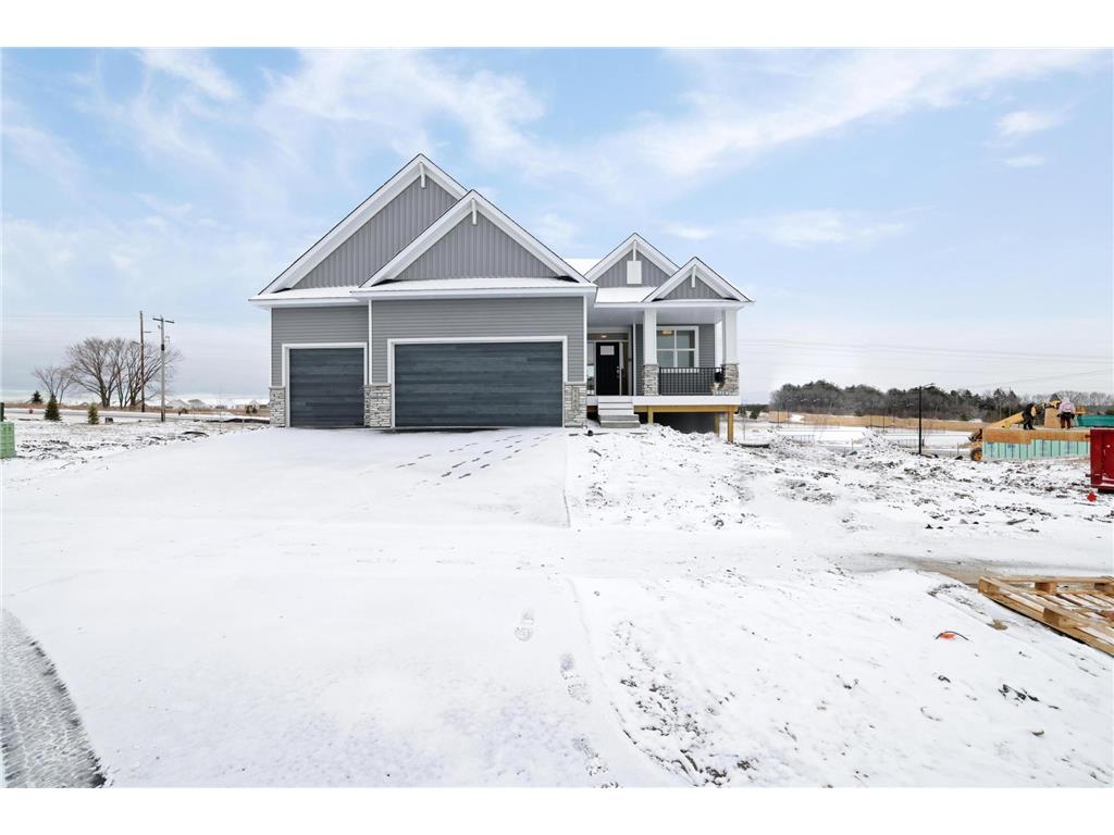 1185 136th Street E Rosemount MN 55068 7032417 image1