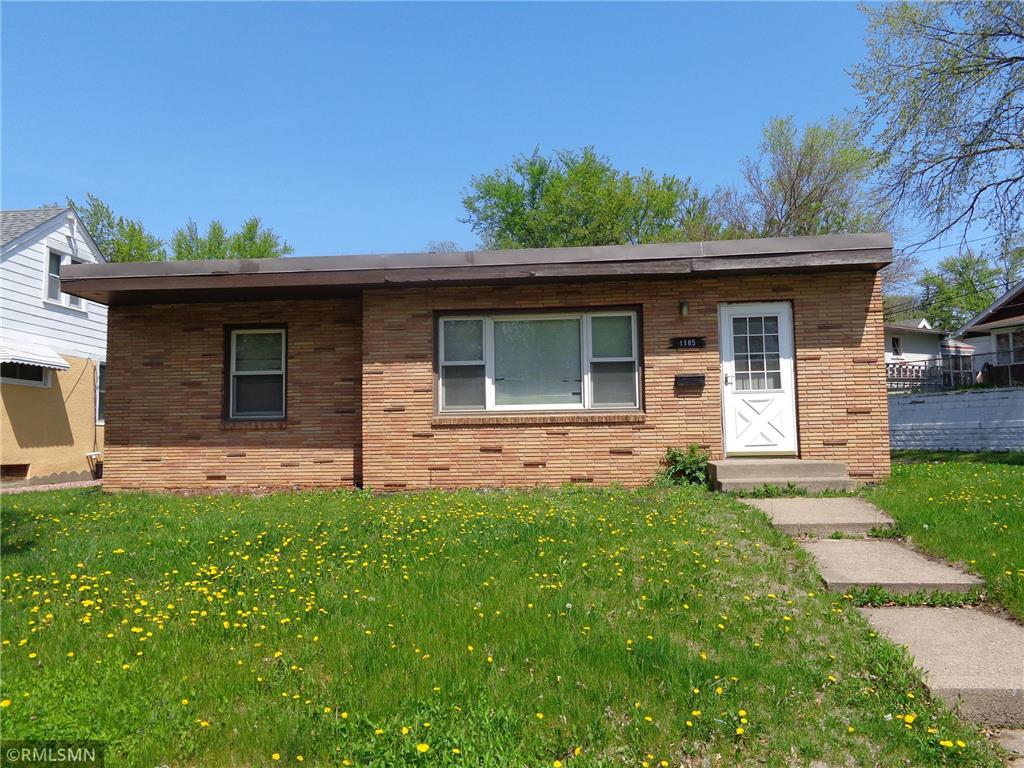 1185 4th Street E Saint Paul MN 55106 6718798 image1