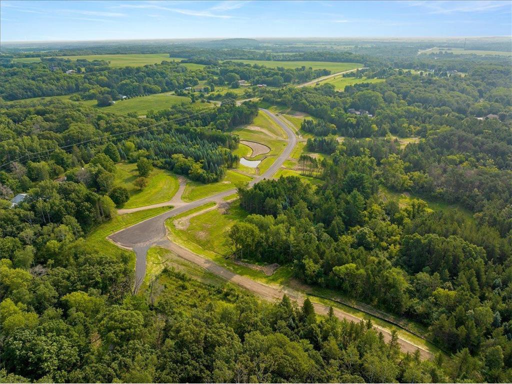 1185 60th Street Saint Joseph Twp WI 54016 6675373 image1