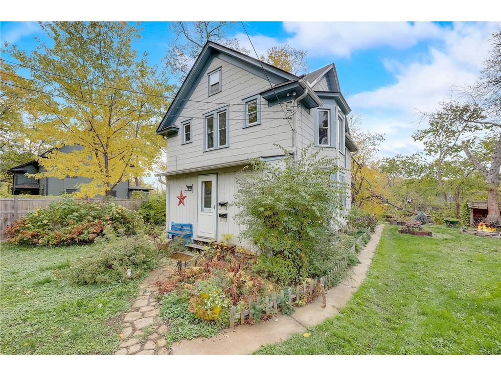 1185 Burns Avenue Saint Paul MN 55106 6449933 image1