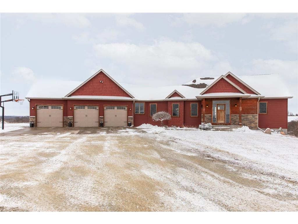 1185 County 16 Road SE High Forest Twp MN 55904 6476401 image1