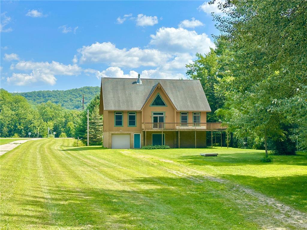 1185 Fairwater Drive Elba MN 55910 6779473 image1