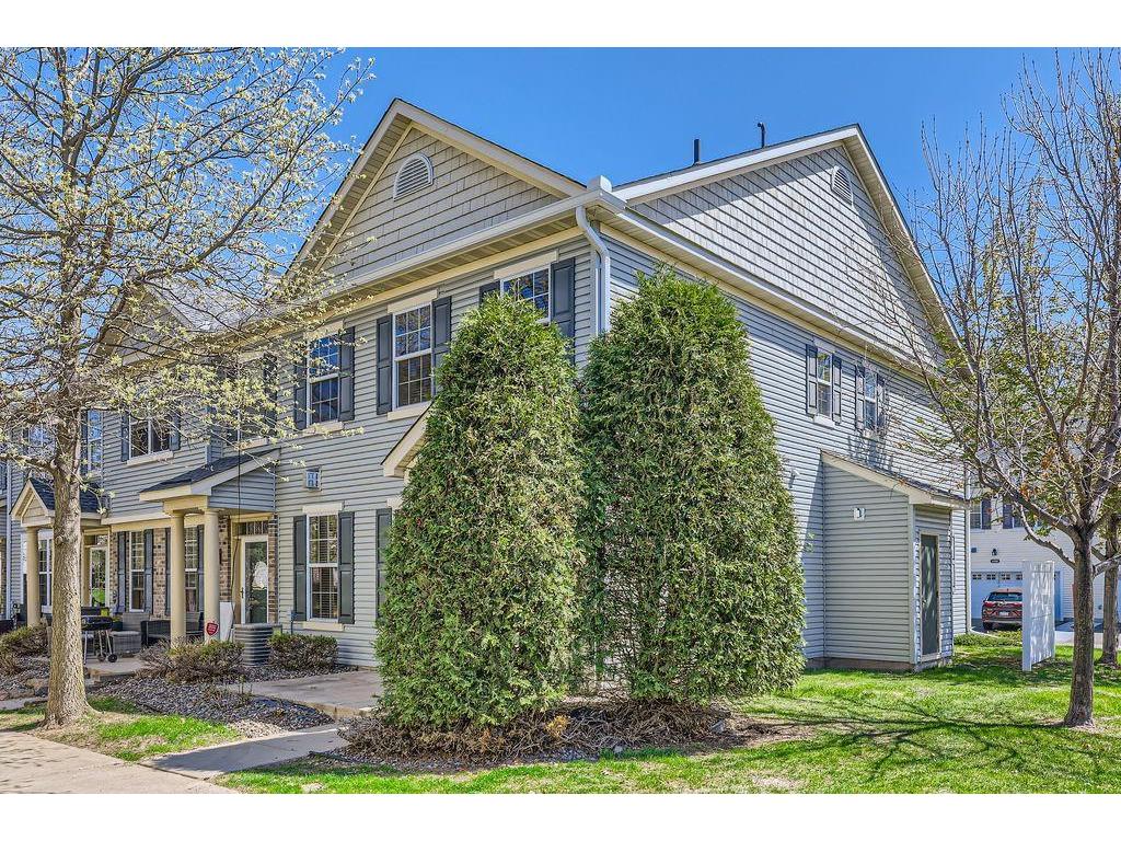 1185 Hillvale Avenue N Oakdale MN 55128 6708397 image1