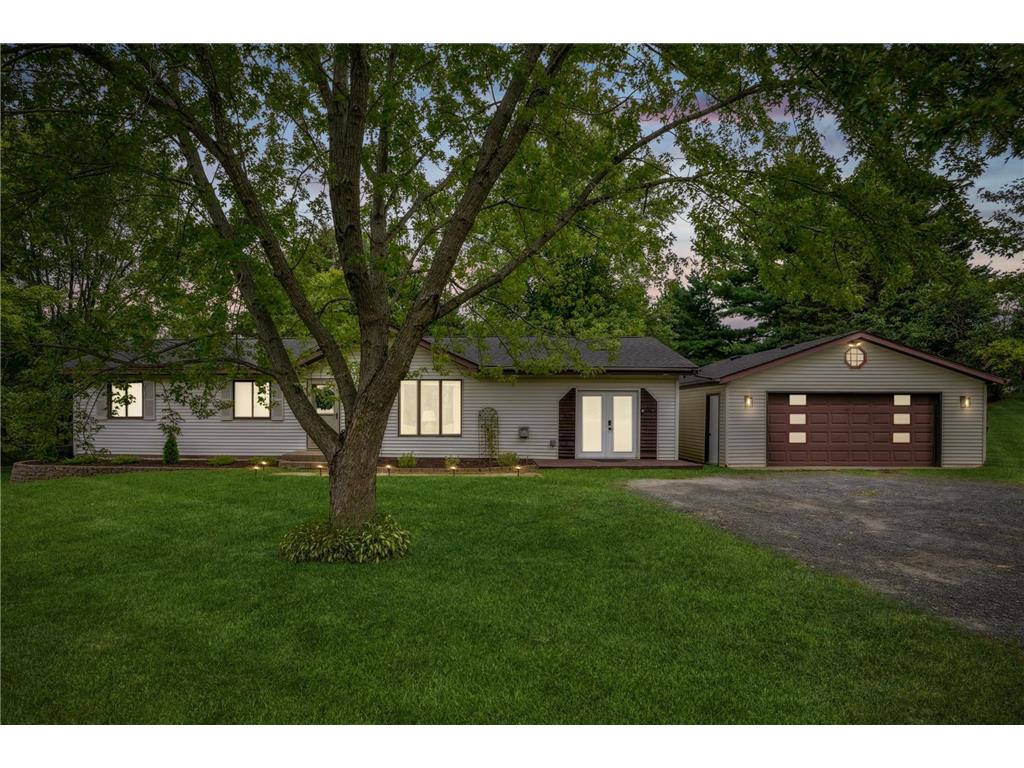 1185 Klein Drive Hammond WI 54015 6766192 image1