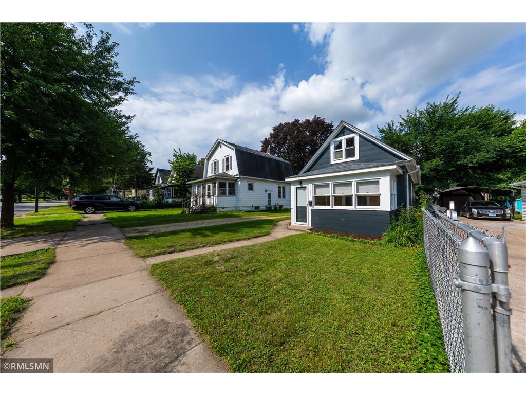 1185 Matilda Street Saint Paul MN 55117 6570613 image1