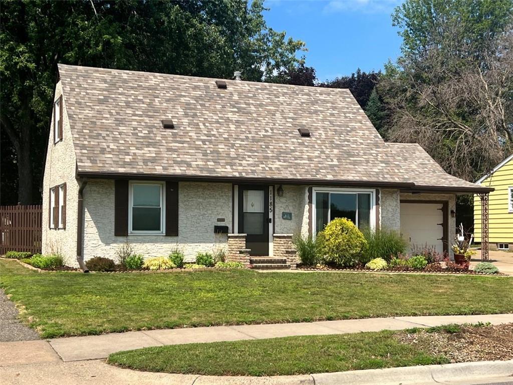 1185 Oakdale Avenue West Saint Paul MN 55118 6408570 image1