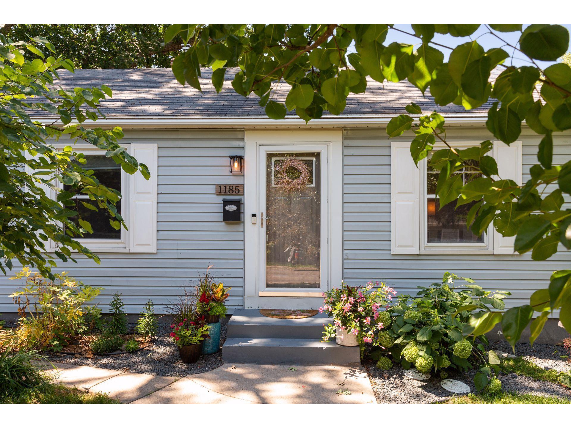 1185 Ottawa Avenue, West Saint Paul, MN 55118 MLS 6083924 Edina Realty