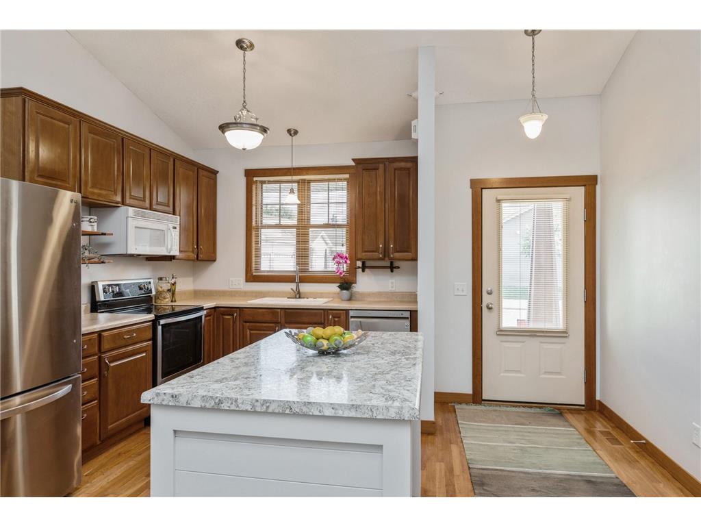 1185 Parkwood Lane Stillwater MN 55082 6401598 image1