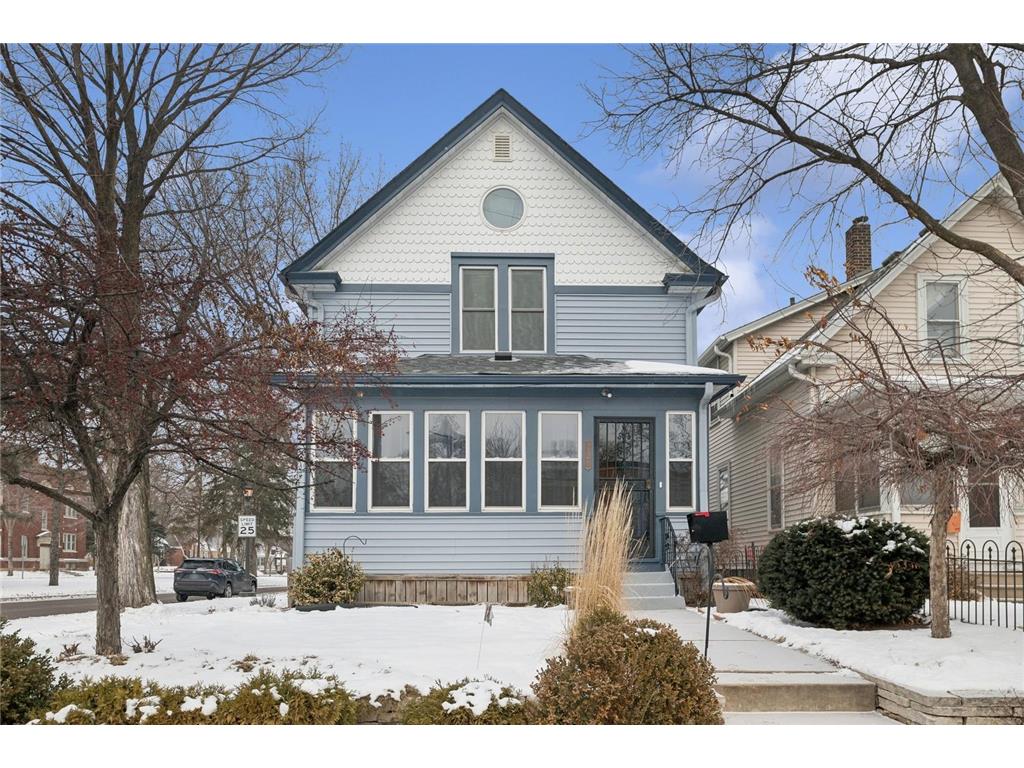 1185 Randolph Avenue Saint Paul MN 55105 6634441 image1